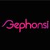 Gephonsi (@gephonsi) Twitter profile photo Gephonsi (@gephonsi) Twitter profile photo
