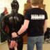 Wetsuitlads (@wetsuitlads) Twitter profile photo Wetsuitlads (@wetsuitlads) Twitter profile photo