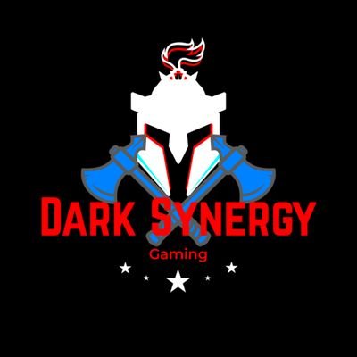 21
Streamer and content creator
