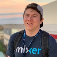 Ryan Arnett, Esq. (TheCroctopus) (@thecroctopustv) 's Twitter Profile