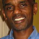 Michael Pooler - @MikePooler1 - Twitter