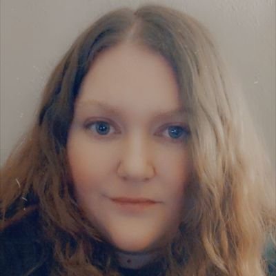 🌈Gay chick #HarrisWalz2024 🐾 she/her #Cervivor 😱 Horror lover. I just want equality and basic human rights for everyone. Too much to ask for? #FBR🚫DM