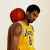 Manny Adefila (@mannyadefila15) Twitter profile photo Manny Adefila (@mannyadefila15) Twitter profile photo