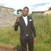 Moseh Beth (@mosehbeth) Twitter profile photo
