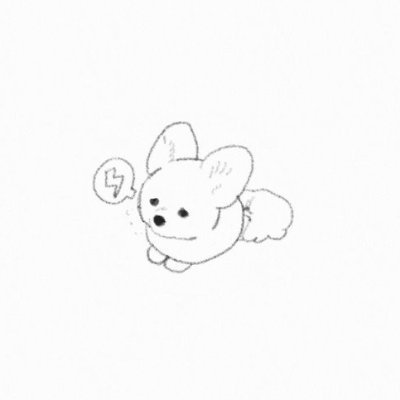 농さんのプロフィール画像