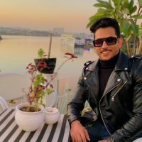 mina mando (@mina85994564) 's Twitter Profile