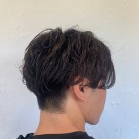 だいすけ (@sekidai_gk) Twitter profile photo