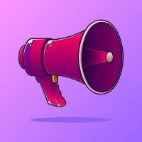 Fuxicalizando (@fuxicalizando) 's Twitter Profile