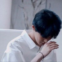 เดลต้า|ปิด (@delta1187) 's Twitter Profile