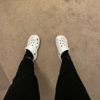 isabel (@isabelketner) 's Twitter Profile