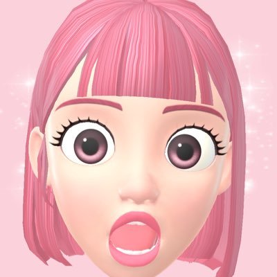 Atyuna__a's profile picture. Lv.22 male 🦑→@Atyuna_spla