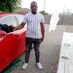 Anderson magirazi (@andersonmagira2) Twitter profile photo Anderson magirazi (@andersonmagira2) Twitter profile photo