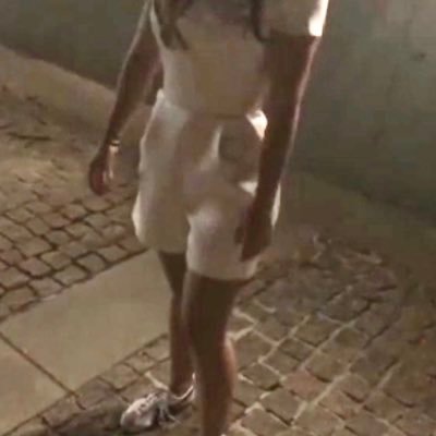 carmencita_rn's profile picture. 