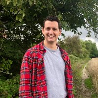 Matt Carvel (@mattcarvel) 's Twitter Profile