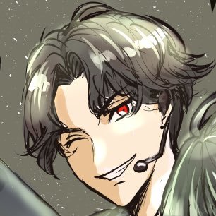 にわかさにわ Smpre Trb Twitter にわかさにわ Smpre Trb Twitter