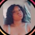 Just a Goddess in human form💅🏾😌Don’t think I’m easy because of the things I post🤣