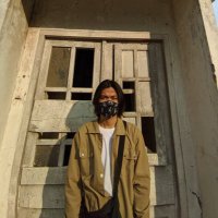 kocrek (@sulthannaf) 's Twitter Profile