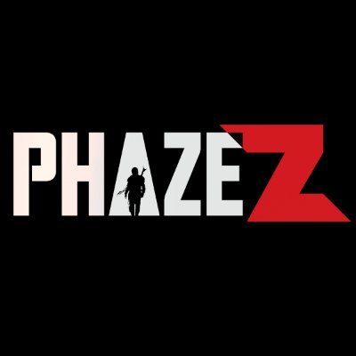 Phaze Z // A server on dayz. 

DONATE: phazez.dayz@gmail.com

#dayz