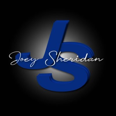 Joey Sheridan Profile