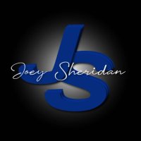 Joey Sheridan(@joeysheridan8) 's Twitter Profileg