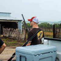 Hunting The Outdoors (@connor_alan_) 's Twitter Profile