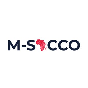 M-SACCO