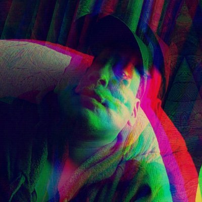 I am me and how else can I explain or describe who I am, when really it's how one would perceive that first impression of ones behavioral patterns.