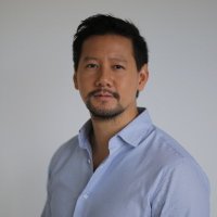 Jean-Luc Nguyen (@jeanlucnguyen) 's Twitter Profile