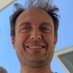 filippo gori (@filippogori) Twitter profile photo filippo gori (@filippogori) Twitter profile photo