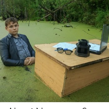 MrLeverageit's profile picture. Just a retail investor playing with some leverage.