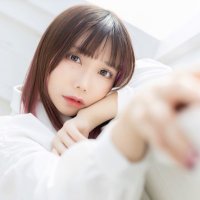 ましろ🍵🎀🐬 (@mashilo_) Twitter profile photo