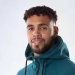 dressfactory's profile picture. 