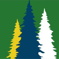 WACA (@wacaofficial) 's Twitter Profile Photo