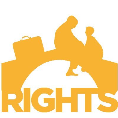 Rightsproject