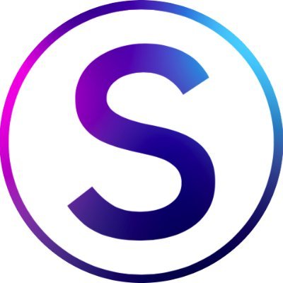 selfologi's profile picture. The booking site for cosmetic treatments.
Award-winning booking site with 100+ clinics 🏆