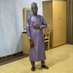 Sani Ibrahim bamanga (@bamangasani) Twitter profile photo Sani Ibrahim bamanga (@bamangasani) Twitter profile photo