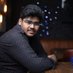 Ankit verma (@ankit191999) Twitter profile photo Ankit verma (@ankit191999) Twitter profile photo