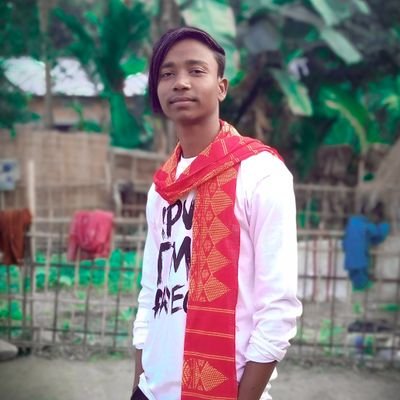 Kumarsanu600300's profile picture. 