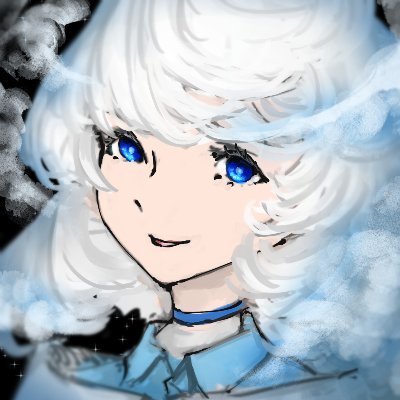 ヴィvii 🔞さんのプロフィール画像