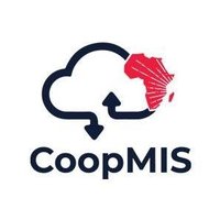 CoopMIS-SACCO & Microfinance Management System(@coopmiske) 's Twitter Profile Photo
