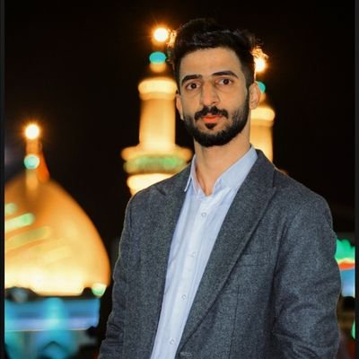 Alisali61553877's profile picture. I like being human.