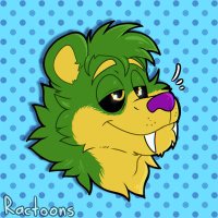 クル - クマ / Kuru - Kuma 🇨🇷 (@radiosabear) 's Twitter Profile