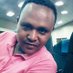 MATHEOUS LEGESSE (@matheouslegess2) Twitter profile photo MATHEOUS LEGESSE (@matheouslegess2) Twitter profile photo