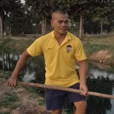 3qyw94pf6n7EDw6's profile picture. ปลูกต้นไม้