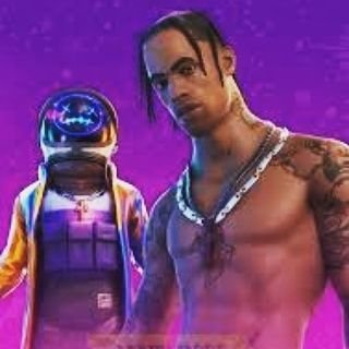 GO Vous Abonné a mon twitter ya du très lourd qui arrivé donc go partagée en masse l'équipe