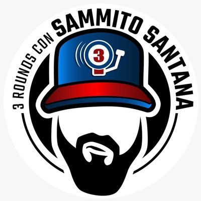 Sammito Santana