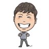 k_kassa7216's profile picture. 株式会社クロスビットにて事業開発・推進を担当してます。 ラーメン年間250杯食べてます。