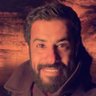 AlmutairiAwad's profile picture. An actor and director , Member Of Saudi Society For Culture And Arts. (والله ما مثلك في هالدنيا بلد🇸🇦)