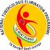 TB MUKT BHARAT-Ambedkar Nagar UP (@ntepnagar) Twitter profile photo TB MUKT BHARAT-Ambedkar Nagar UP (@ntepnagar) Twitter profile photo