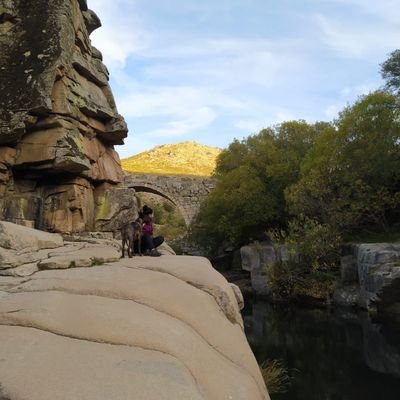 Silenci16591780's profile picture. el silencio